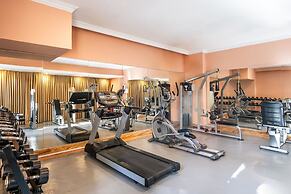 Miramare Queen Hotel - All Inclusive