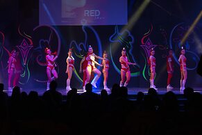 Miramare Queen Hotel - All Inclusive