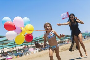 Miramare Queen Hotel - All Inclusive