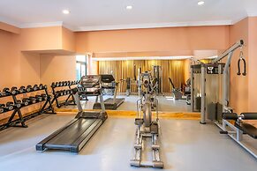 Miramare Queen Hotel - All Inclusive