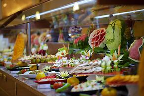 Miramare Queen Hotel - All Inclusive