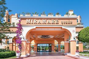 Miramare Queen Hotel - All Inclusive