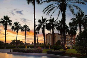 Miramare Queen Hotel - All Inclusive