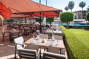 Miramare Queen Hotel - All Inclusive
