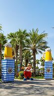 Miramare Queen Hotel - All Inclusive