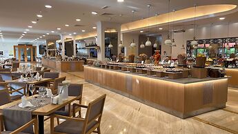 Miramare Queen Hotel - All Inclusive