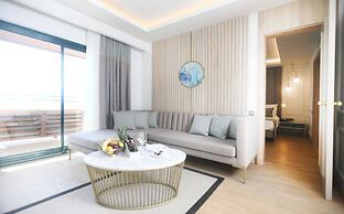 Miramare Queen Hotel - All Inclusive