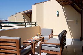 Miramare Queen Hotel - All Inclusive