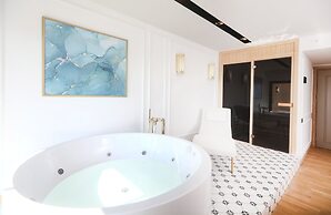 Miramare Queen Hotel - All Inclusive