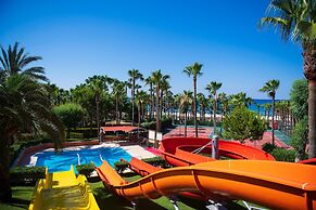 Miramare Queen Hotel - All Inclusive