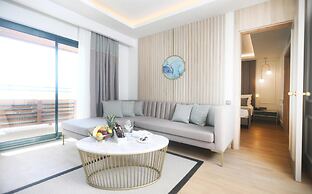 Miramare Queen Hotel - All Inclusive