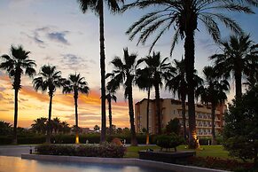 Miramare Queen Hotel - All Inclusive