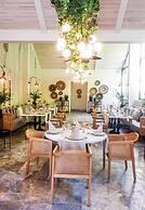 Miramare Queen Hotel - All Inclusive