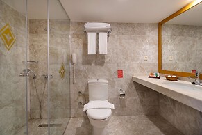 Miramare Queen Hotel - All Inclusive