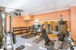 Miramare Queen Hotel - All Inclusive