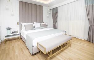 Miramare Queen Hotel - All Inclusive
