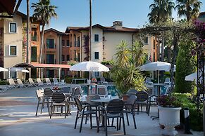Miramare Queen Hotel - All Inclusive