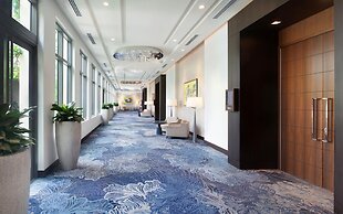 Hilton West Palm Beach