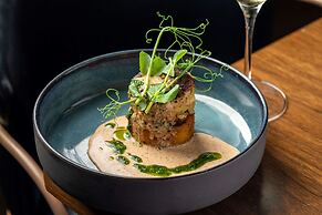 Hilton West Palm Beach