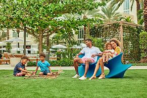 Hilton West Palm Beach