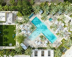 Hilton West Palm Beach