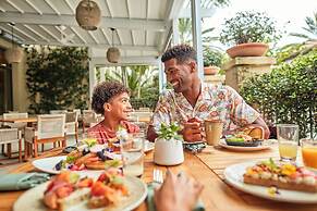 Hilton West Palm Beach