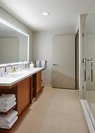 Hilton West Palm Beach