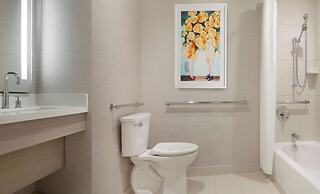 Hilton West Palm Beach