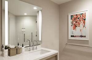 Hilton West Palm Beach