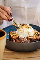 Hilton West Palm Beach