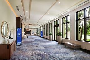 Hilton West Palm Beach