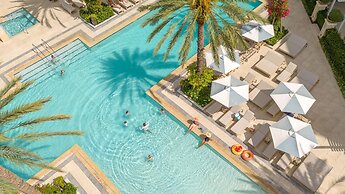 Hilton West Palm Beach