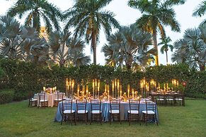 Hilton West Palm Beach