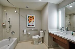 Hilton West Palm Beach