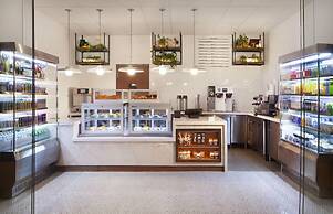 Hilton West Palm Beach