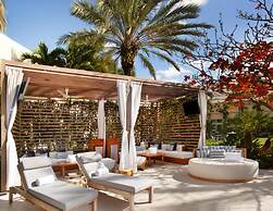 Hilton West Palm Beach