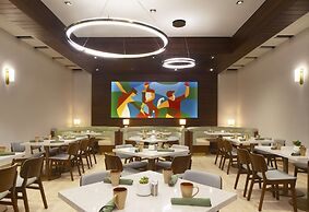 Hilton West Palm Beach