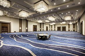 Hilton West Palm Beach