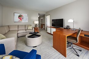 Hilton West Palm Beach