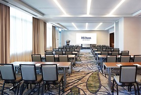 Hilton West Palm Beach