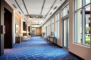 Hilton West Palm Beach