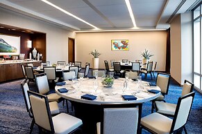 Hilton West Palm Beach