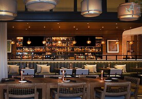 Hilton West Palm Beach