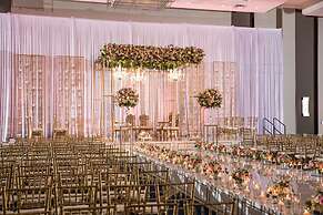 Hilton West Palm Beach