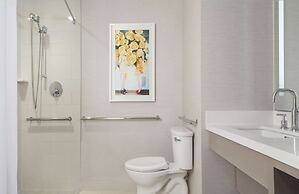 Hilton West Palm Beach