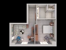 Hilton West Palm Beach