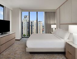 Hilton West Palm Beach