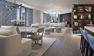 Hilton West Palm Beach