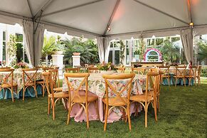 Hilton West Palm Beach