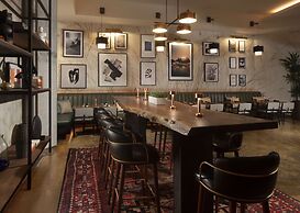 Hilton West Palm Beach